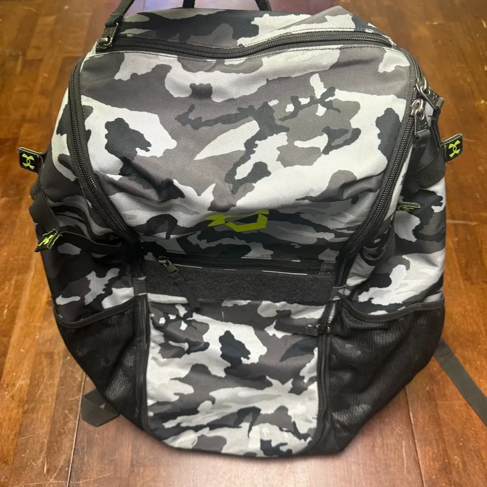 Under Armour fast shipping